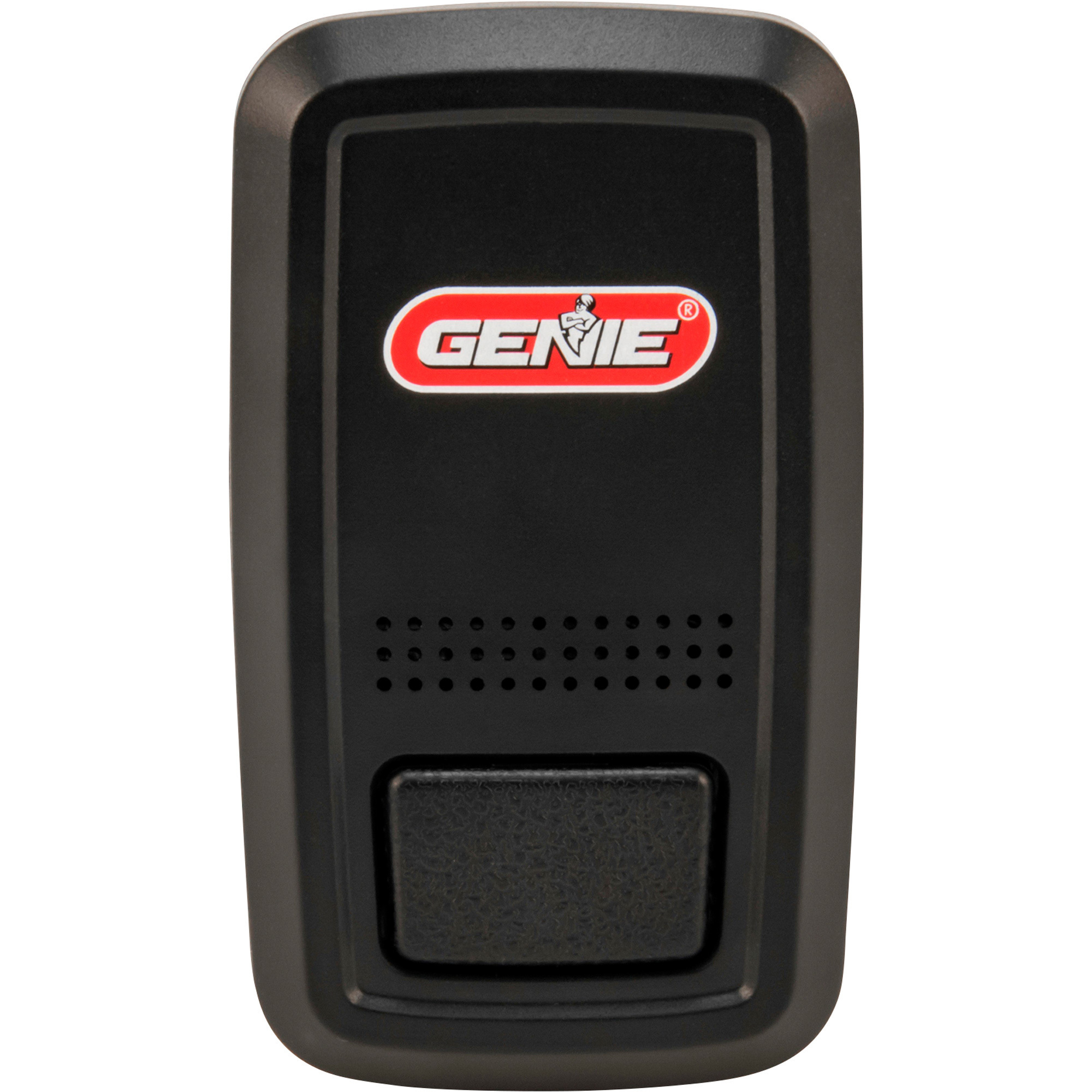 Genie Aladdin Connect Wi-Fi Retrofit Kit, Model# ALDPS-R